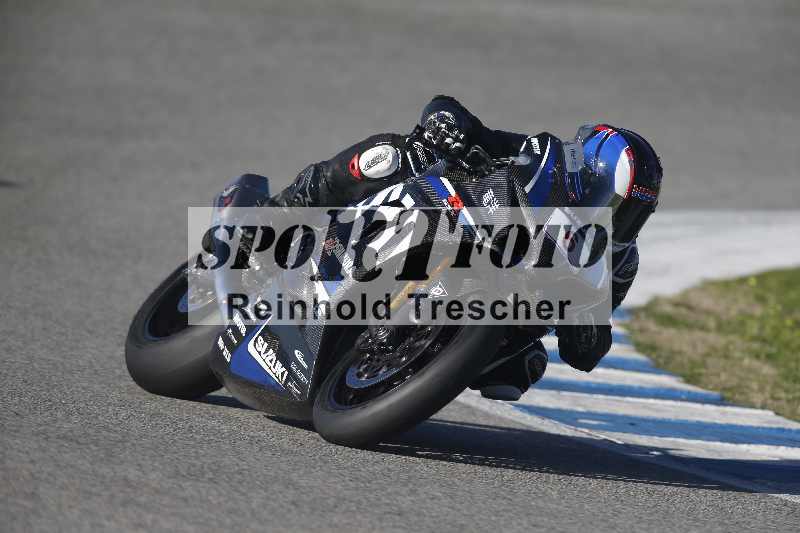 /Archiv-2024/01 26.-28.01.2024 Moto Center Thun Jerez/Gruppe rot-red/6